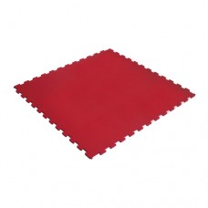 Easy-Lock Tatami Floor (20 mm thickness)  - Straight Corner