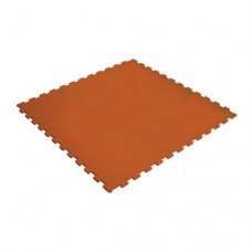 Easy-Lock High Performance (7 mm thickness) - Easy-Lock High Performance (75cm x 75cm Tiles)