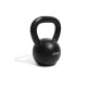 Cast Iron Kettlebell (each) - 24kg