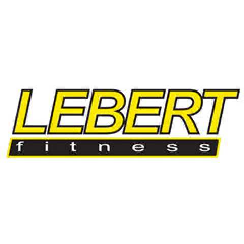 Lebert Equalizer and Ultimate Sand Bag Power Package