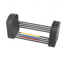 PowerBlock Sport 9.0 Stage 2 Add On Kit - 23-41kgs