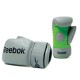 Reebok Coaches Combination Jab and Sparing Glove