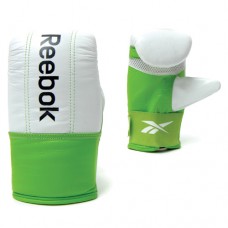 Reebok Mitts - Medium 