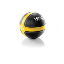 SKLZ - CHROME Range - Medicine Ball 6lb  