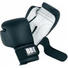 BBE Club 12oz Sparring Gloves