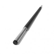 Studio barbell 30mm bar