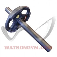 Watson Gym Equipment Thor's Hammer