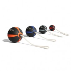 Tornado Balls - 4kg Tornado Ball - Dark Blue