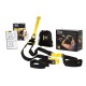 TRX Suspension Trainer Pro Pack (TRXPACK)        