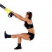 TRX Suspension Trainer Pro Pack (TRXPACK)        