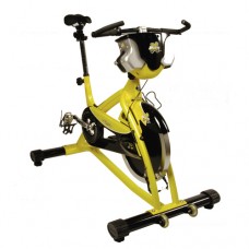 Trixter Free Wheel X-Bike 1000