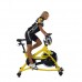 Trixter Free Wheel X-Bike 1000