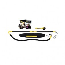 TRX Rip Trainer