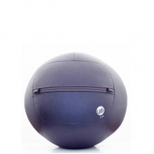 UGI BALLS - Purple 6lbs 