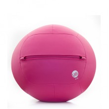 UGI BALLS - Pink 8lbs