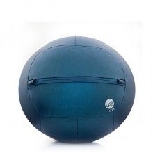 UGI BALLS - Blue 10lbs