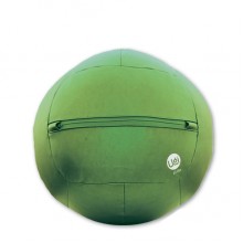 UGI BALLS - Green 12lbs