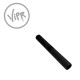 ViPR 20kg -  - Black