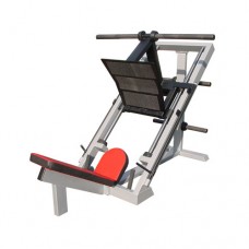 45 deg Leg Press