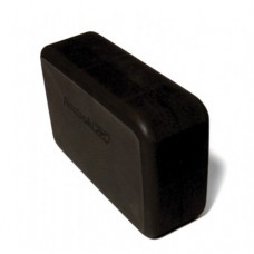 Reebok Yoga Block (Black)