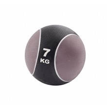York 7kg Medicine Ball