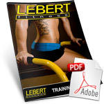 Download FREE Lebert Fitness Exercise Plans