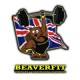 Beaverfit