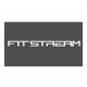 Fitstream