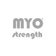 MYO Strength
