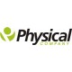 Physical Company
